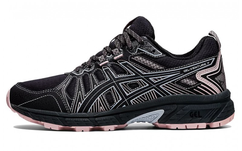 Asics Gel-Venture 7