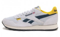 Reebok Cl Leather