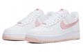 Nike Air Force 1 Low 07 "Valentine's Day"