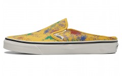 Vans slip-on Mule