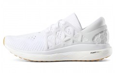 Face Stockholm x Reebok Floatride Run Ultraknit