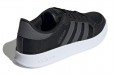 adidas neo Breaknet