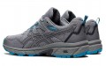 Asics Gel-Venture 8