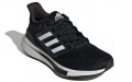 adidas EQ21 Run