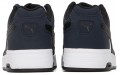 PUMA Slipstream Lo Block