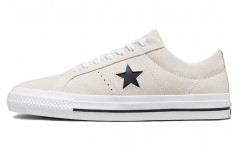 Converse One Star Pro Suede