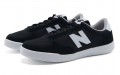 New Balance CT30