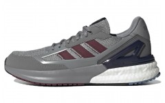 adidas neo Nebzed Super Boost