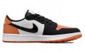 Jordan Air Jordan 1 low golf "shattered backboard"