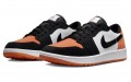 Jordan Air Jordan 1 low golf "shattered backboard"