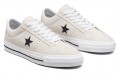 Converse One Star Pro Suede