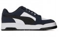 PUMA Slipstream Lo Block