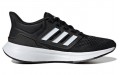 adidas EQ21 Run