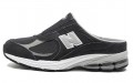 New Balance NB 2002RM