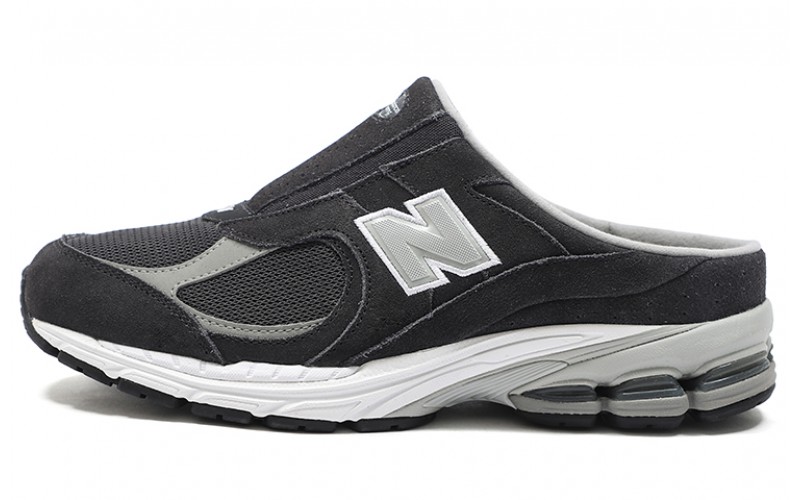 New Balance NB 2002RM