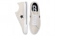 Converse One Star Pro Suede