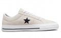 Converse One Star Pro Suede