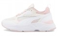 Puma Cassia Summer