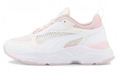 Puma Cassia Summer