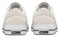 Converse One Star Pro Suede