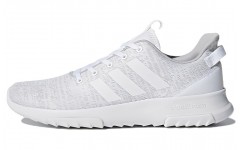 adidas neo Cloudfoam Racer Tr