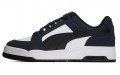 PUMA Slipstream Lo Block