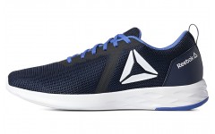 Reebok Astroride Essential