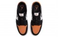 Jordan Air Jordan 1 low golf "shattered backboard"