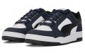 PUMA Slipstream Lo Block