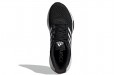 adidas EQ21 Run