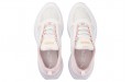 Puma Cassia Summer