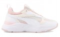 Puma Cassia Summer