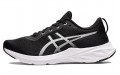 Asics Versablast 2