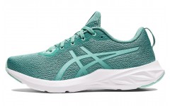 Asics Versablast 2