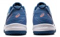 Asics Solution Swift FF Oc