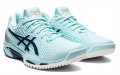 Asics Solution Speed FF 2 Oc