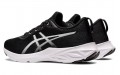 Asics Versablast 2