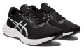 Asics Versablast 2