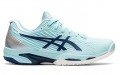 Asics Solution Speed FF 2 Oc