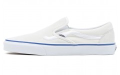 Vans slip-on