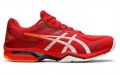 Asics Prestigelyte 4 Oc