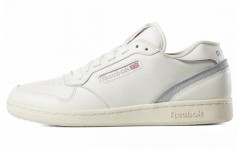 Reebok ACT 300