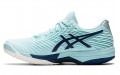 Asics Solution Speed FF 2 Oc