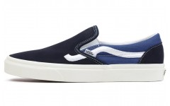 Vans slip-on Classic