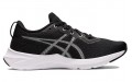 Asics Versablast 2