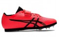 Asics Long Jump Pro 3