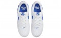 Nike Air Force 1 Low Retro "Since 82"