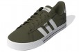 adidas neo Daily 3.0