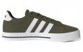 adidas neo Daily 3.0