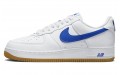 Nike Air Force 1 Low Retro "Since 82"